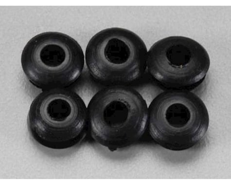 AquaCraft Hatch Rubber Grommet Reef Racer (6)