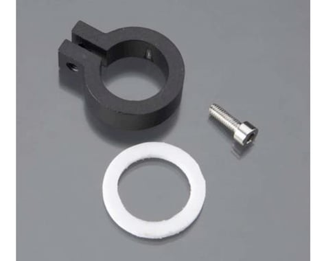 AquaCraft Pipe Stop Washer: Rio 51