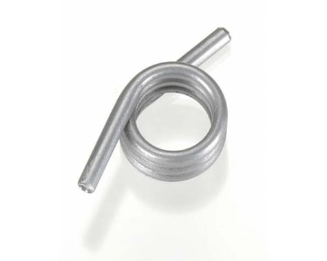 AquaCraft Header Cooling Coil SuperVee 27 Nitro