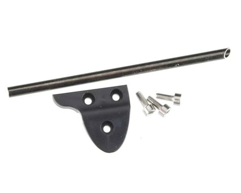 AquaCraft Water Pick Up Assembly Rio 51