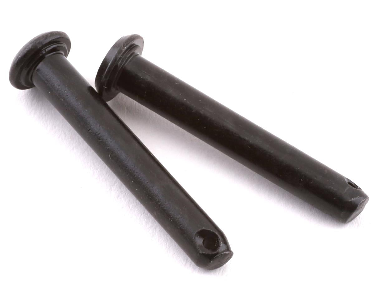 Arrma 8S BLX 36mm Brace Mount Pin (2)