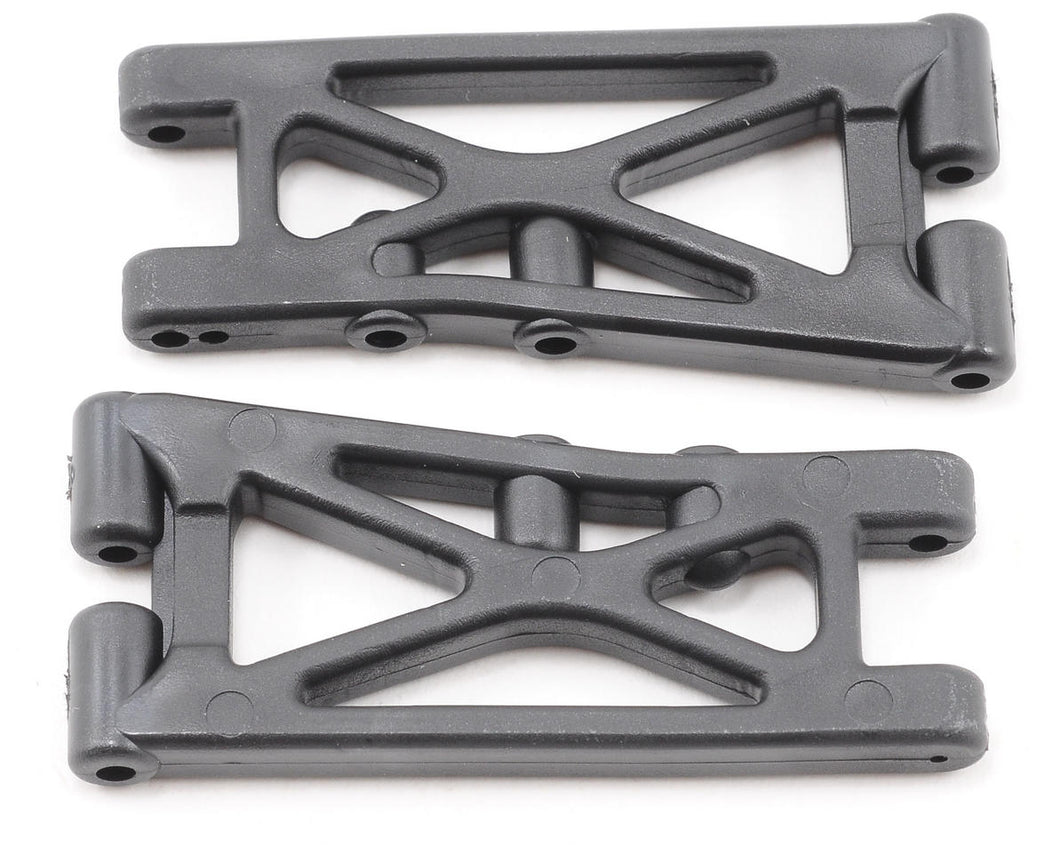 Team Associated Suspension Arms (2): 18B/18MT/18T