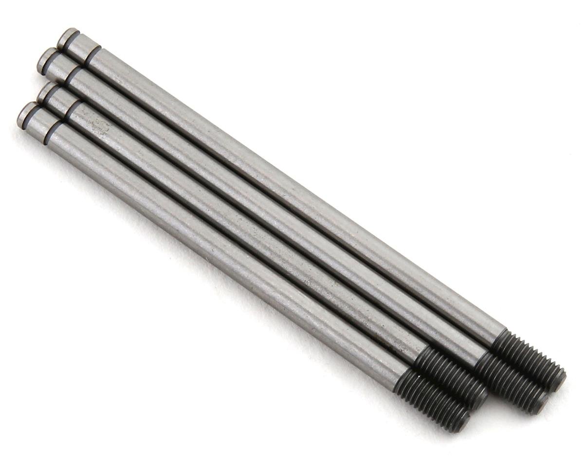 Team Associated Rival MT10 Shock Shaft Set