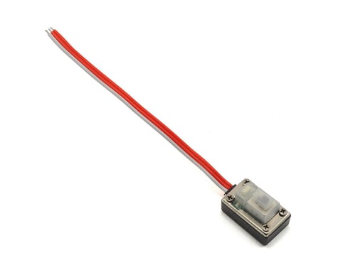 Reedy SC800-BL ESC Switch