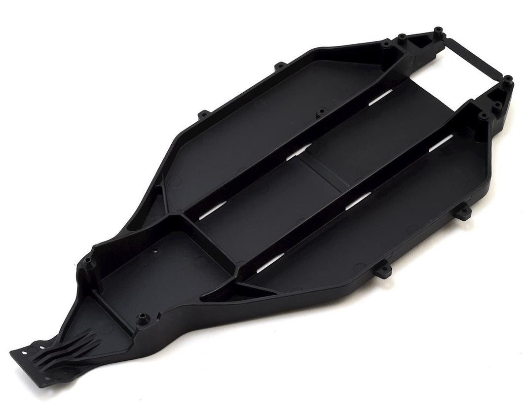 Team Associated Chassis
