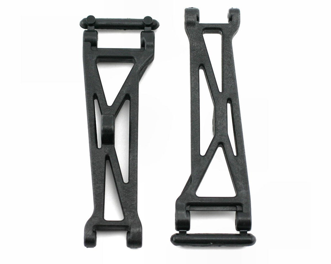 Team Associated Front Suspension Arm L/R (GT2)