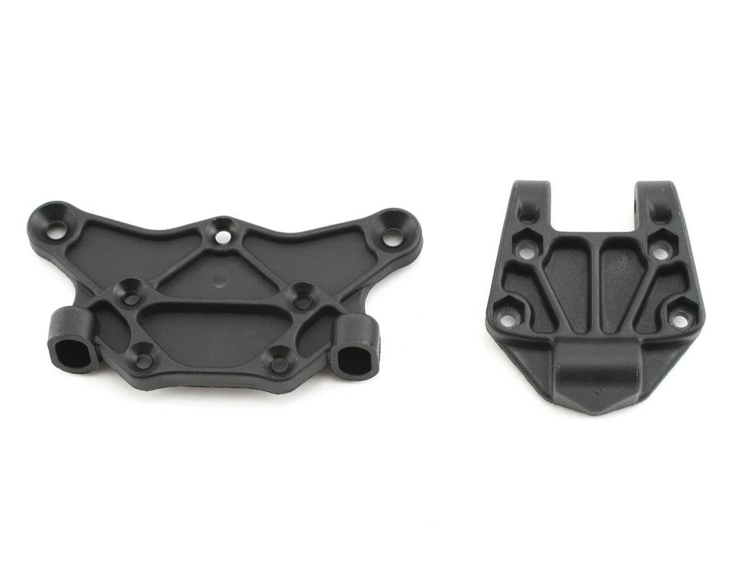 Team Associated Top Plate (RC8)