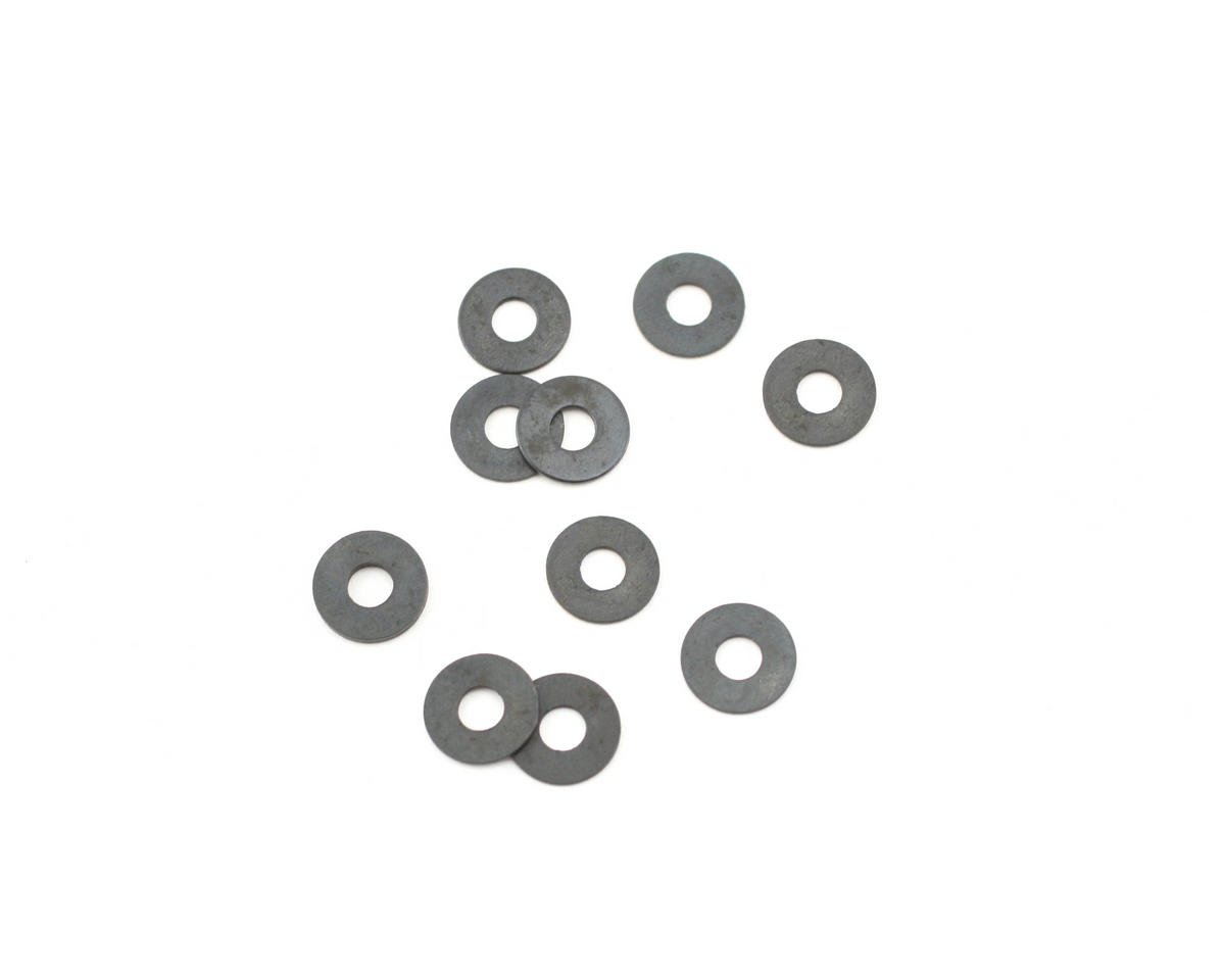 Team Associated 3x8mm Washer (10)