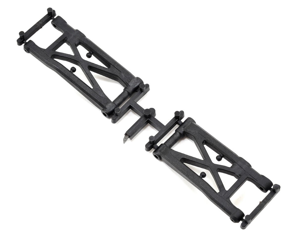 Team Associated B5 Rear Arm (2)