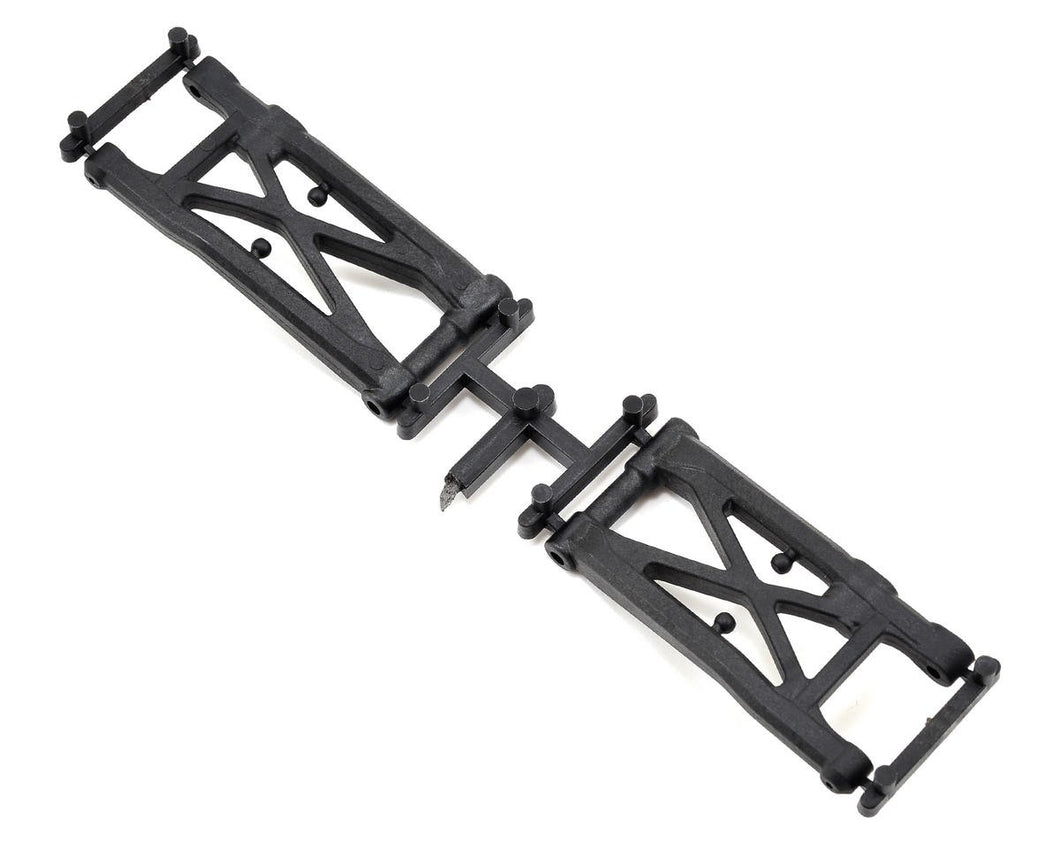 Team Associated B5 Rear Arm (2)