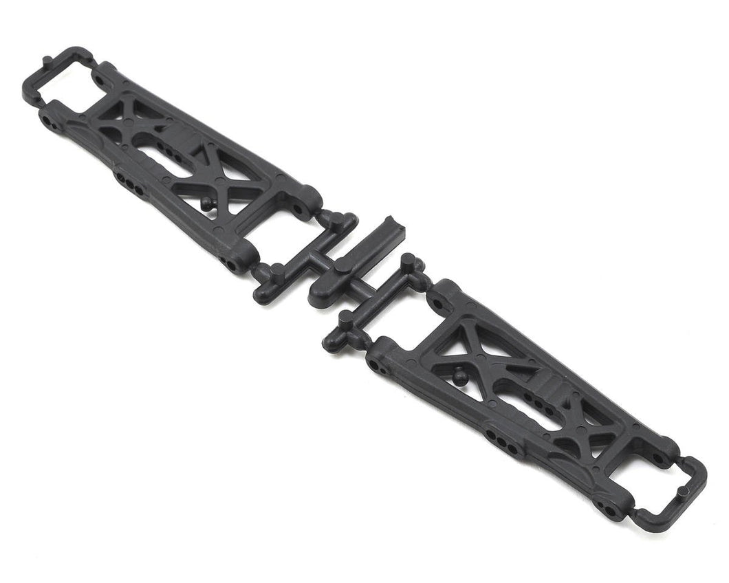 Team Associated B6 
