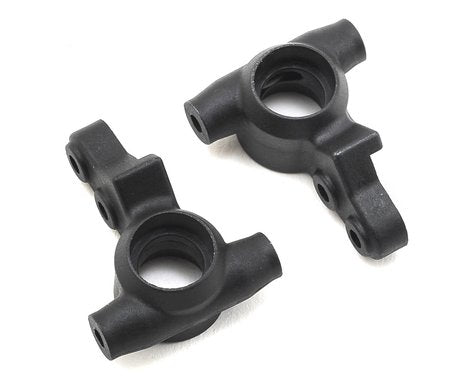 Team Associated B6 Steering Blocks