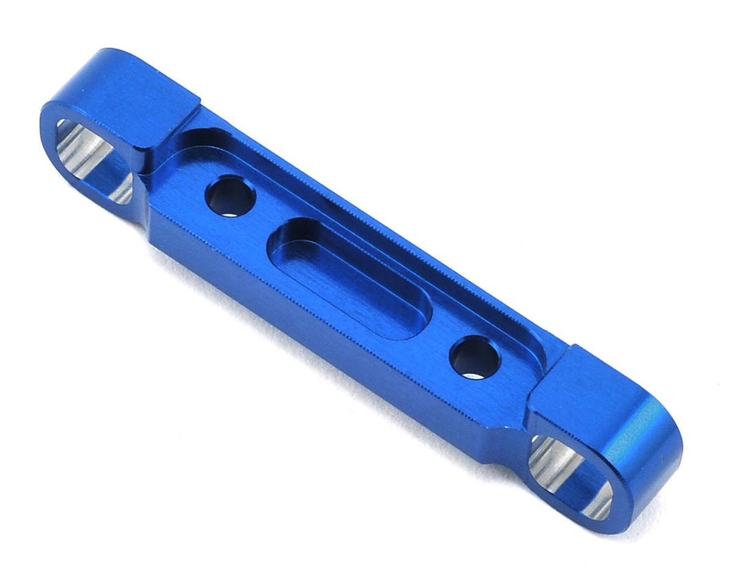 Team Associated B6 Aluminum 