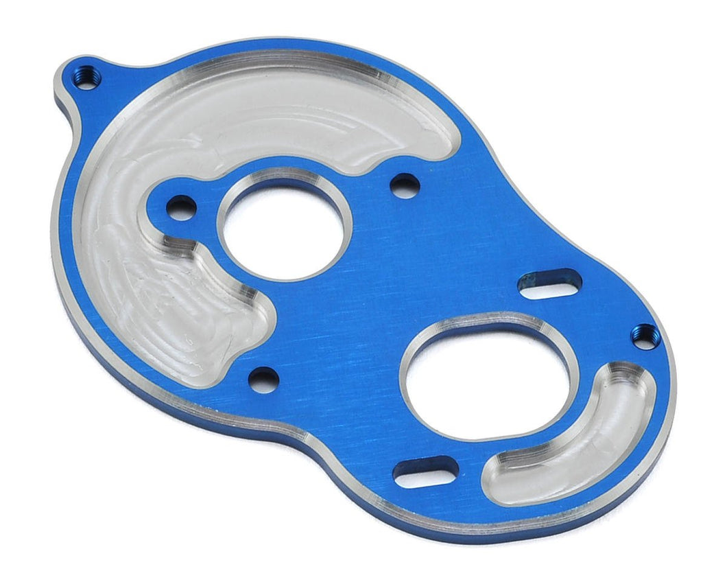 Team Associated B6D Standup 