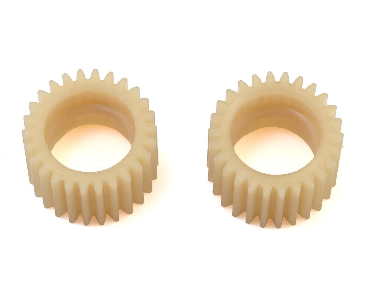 Team Associated B6 Standup Idler Gear (26T)
