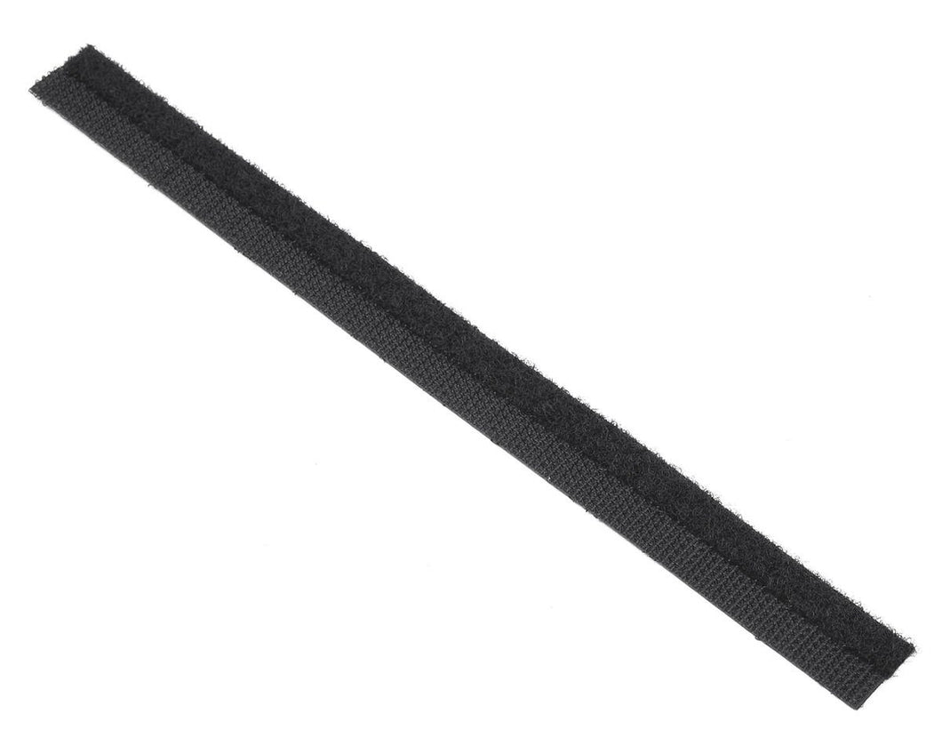 Team Associated Adhesive Hook & Loop