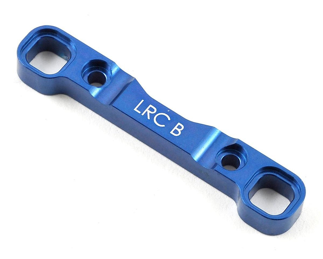 Team Associated B64 Aluminum LRC 