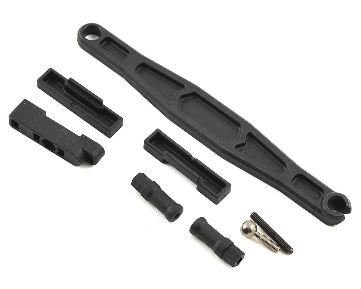 Team Associated B64 Battery Mount