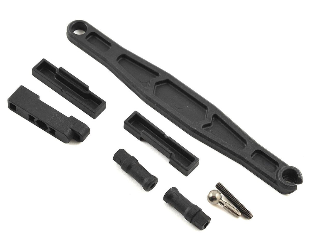 Team Associated B64 Battery Mount