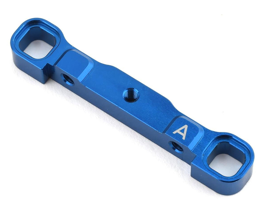 Team Associated RC10B74 Aluminum 