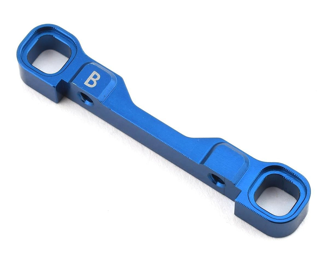 Team Associated RC10B74 Aluminum 
