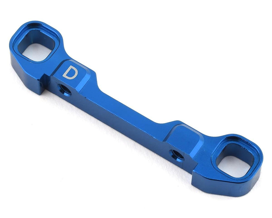 Team Associated RC10B74 Aluminum 