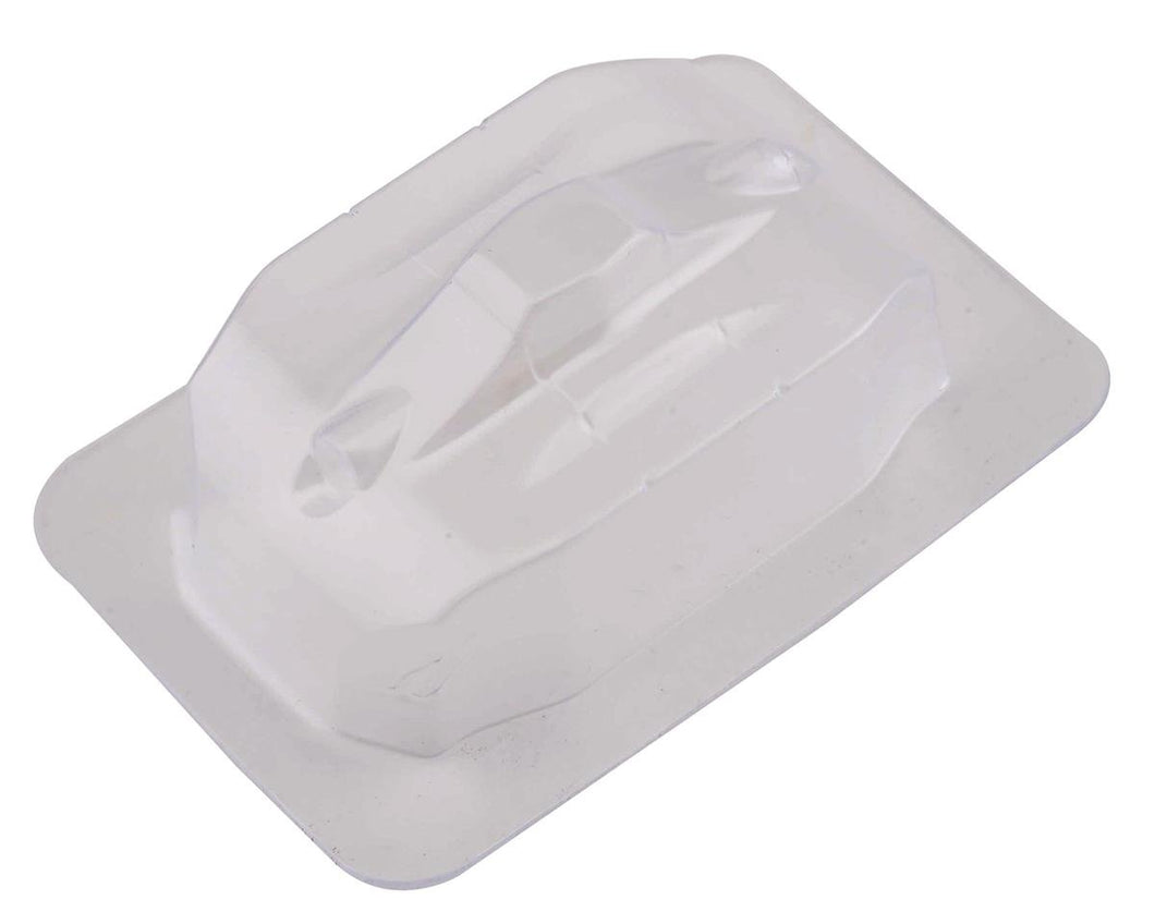Team Associated RC10 B74 Front Scoop (2)