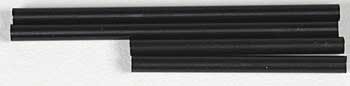 Team Associated Inner Hinge Pin Set Fr & Re T4