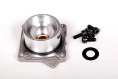 AXIAL 28 ENGINE COVER PLATE SET