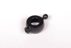 AXIAL 28 /32 ENGINE UNIBALL
