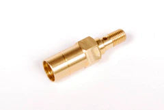 AXIAL 28/32 HIGH SPEED NEEDLE VALVE HUB