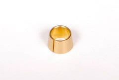 AXIAL 28 /32 ENGINE BRASS COLLET