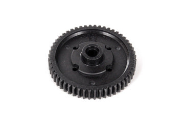 Axial Spur Gear 32P 52T