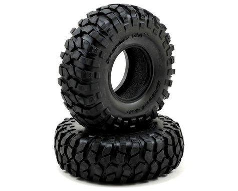 Axial BFGoodrich Krawler T/A 1.9