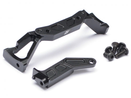 Boom Racing Aluminum Front Frame Brace