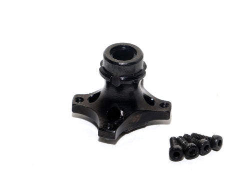 Boom Racing Heavy Duty BADASS™ Steel Spool Diff Locker