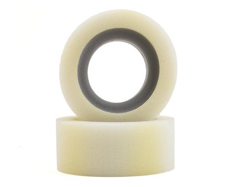 Lil' Nova Dual Stage 4.0? Standard Inner / Medium Outer