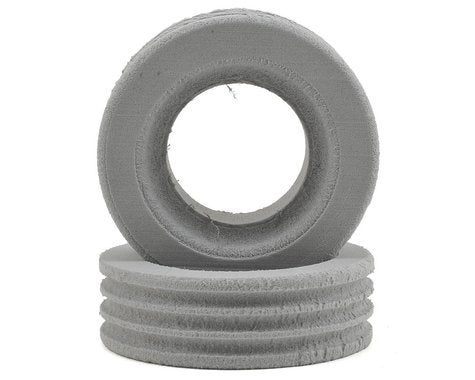 Deuce's Wild Single Stage 1.9 Pitbull Mad Beast Foam Pair (2)