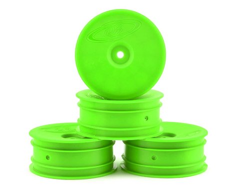 DE Racing 12mm Hex 