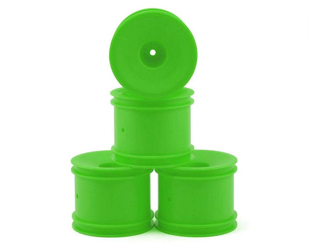 DE Racing Speedline ST Wheels 4pk