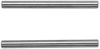 Axial Pin 2.5x31.5mm