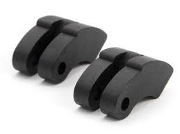 HPI CLUTCH SHOE