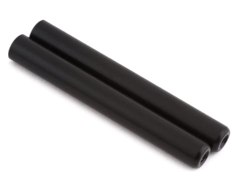 DragRace Concepts 50mm Screw Down Body Posts (2)