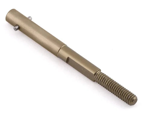 DragRace Concepts Drag Pak Top Shaft (Mid Motor)