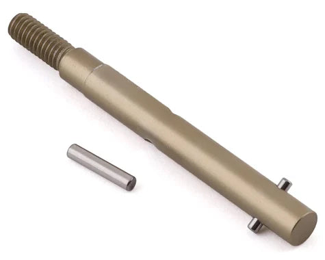 DragRace Concepts Traxxas Aluminum Top Shaft