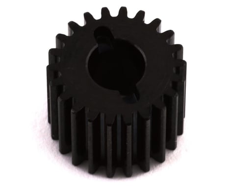 DragRace Concepts DRC1 Drag Pak Transmission Top Shaft Gear (22T)