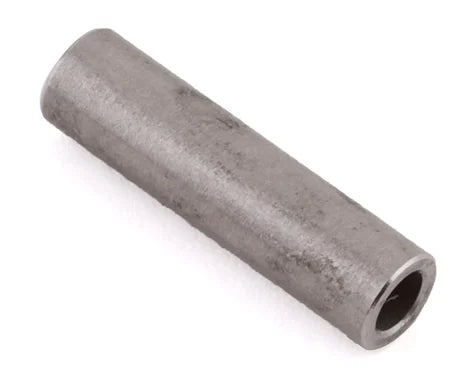 DragRace Concepts DRC1 Drag Pak Transmission Idler Gear Shaft