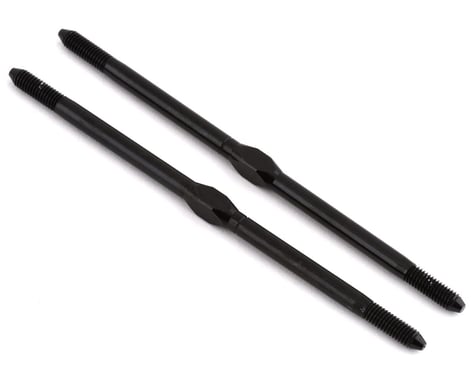 DragRace Concepts Drag Pak Maxim 75mm Steering Turnbuckles (2)
