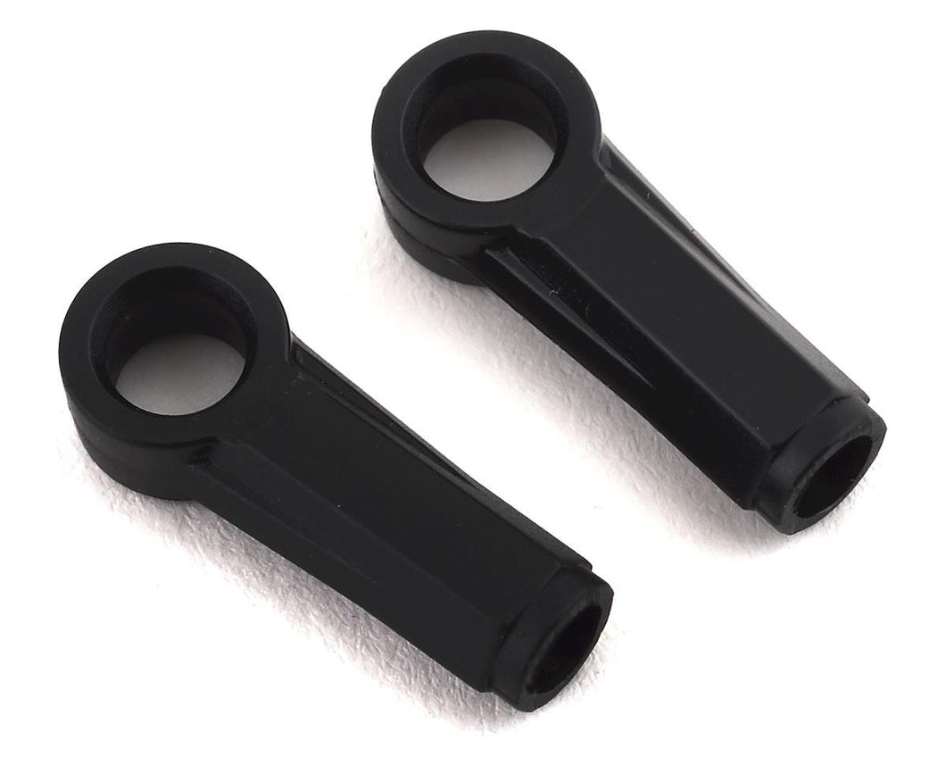 DragRace Concepts Eyelets (2)