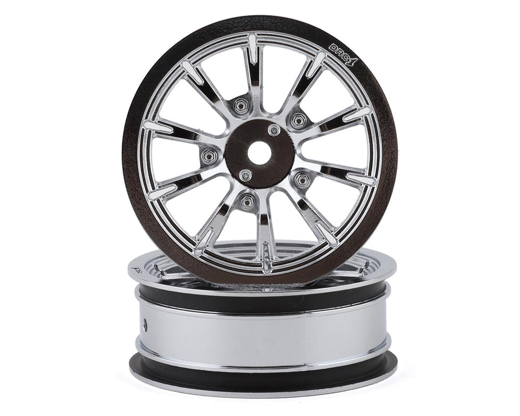 DragRace Concepts AXIS 2.2/3.0
